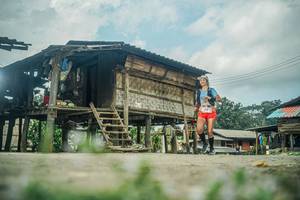 BIB: 
                            <button type="button" onclick="openModal(25929471)" class="btn btn-primary btn-sm float-right btn-popup" data-toggle="modal" data-target=".modal-high-quality">
                        <i class="fas fa-shopping-cart"></i> Add to Cart
                    </button>
                                            <button type="button" onclick="isThisMe(25929471, true)" class="btn btn-success btn-sm float-right btn-popup btn-isme hidden" data-toggle="tooltip" data-placement="bottom" title="นี่คือรูปของคุณใช่ไหม คลิกที่นี่เพื่อเอาเข้าอัลบั้ม">
                        <i class="fas fa-plus"></i> Add to album
                    </button>
                    <button type="button" onclick="isThisMe(25929471, false)" class="btn btn-warning btn-sm float-right btn-popup btn-isnotme hidden">
                        <i class="fas fa-ban"></i> Remove from album
                    </button>